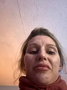 BaddieBossXX2 online show from 23, 11, 2025