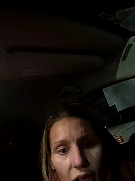 BaddieBossXX2 online show from 2, 12, 2025