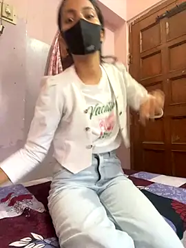 Sandhya 77 online show from 24, 9, 2025