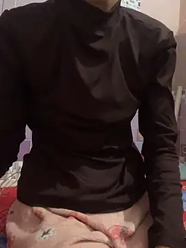 Sandhya 77 online show from 4, 11, 2025