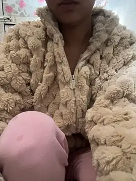 Sandhya 77 online show from 11, 11, 2025