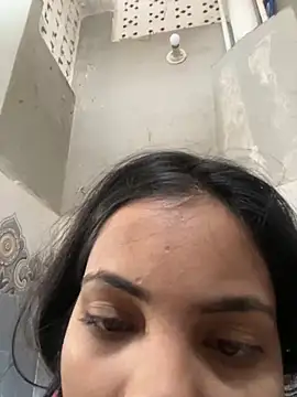 Sandhya 77 online show from 17, 11, 2025