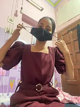 Sandhya 77 online show from 26, 11, 2025