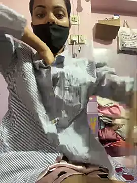 Sandhya 77 online show from 1, 3, 2026