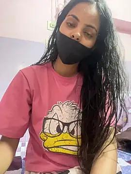 Sandhya 77 online show from 18, 3, 2026