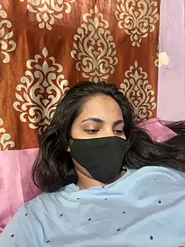 Sandhya 77 online show from 19, 4, 2026