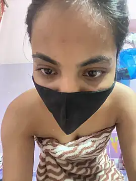 Sandhya 77 online show from 24, 4, 2026