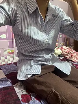 Sandhya 77 online show from 25, 4, 2026