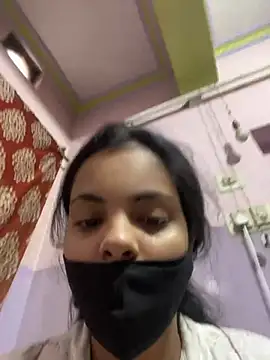 Sandhya 77 online show from 26, 4, 2026