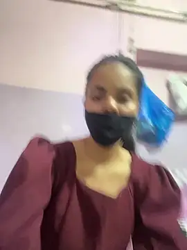 Sandhya 77 online show from 28, 4, 2026