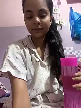 Sandhya 77 online show from 29, 4, 2026