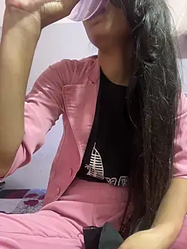 Snapshot of Sandhya_77 chatting on 2, 6, 2026 Sandhya 77 online show from 2, 6, 2026
