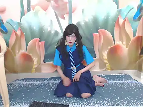 Snapshot of nishikapari389 chatting on 14, 3, 2026 nishikapari389 online show from 14, 3, 2026