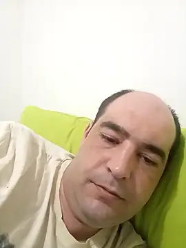 poyamam online show from 5, 2, 2026