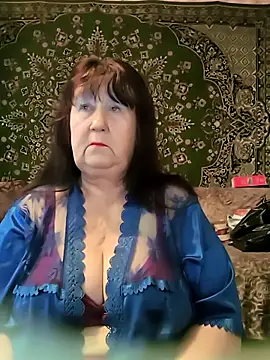 CrystalLime6411 online show from 3, 4, 2026