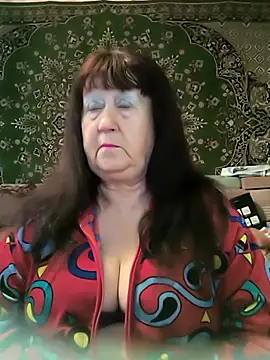 CrystalLime6411 online show from 24, 4, 2026