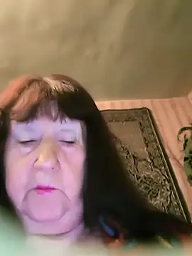 CrystalLime6411 online show from 28, 4, 2026