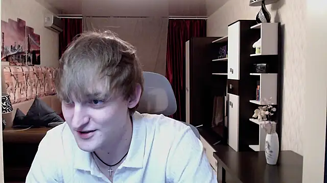 Snapshot of Playersuperstar chatting on 12, 9, 2025 Playersuperstar online show from 12, 9, 2025