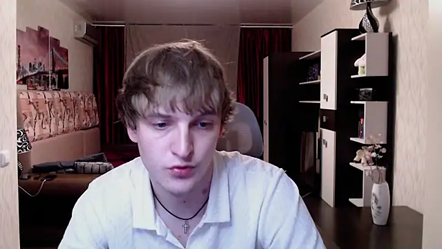 Snapshot of Playersuperstar chatting on 16, 9, 2025 Playersuperstar online show from 16, 9, 2025