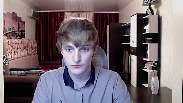 Snapshot of Playersuperstar chatting on 17, 9, 2025 Playersuperstar online show from 17, 9, 2025