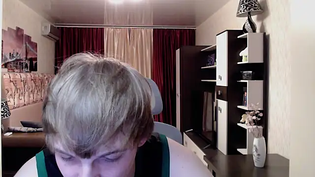 Snapshot of Playersuperstar chatting on 19, 9, 2025 Playersuperstar online show from 19, 9, 2025