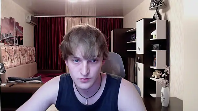 Snapshot of Playersuperstar chatting on 22, 9, 2025 Playersuperstar online show from 22, 9, 2025