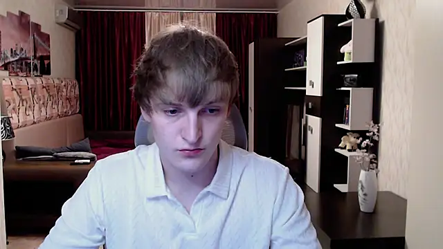 Snapshot of Playersuperstar chatting on 23, 9, 2025 Playersuperstar online show from 23, 9, 2025