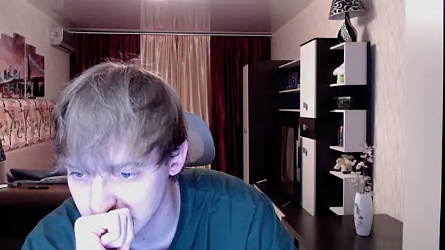 Snapshot of Playersuperstar chatting on 25, 9, 2025 Playersuperstar online show from 25, 9, 2025