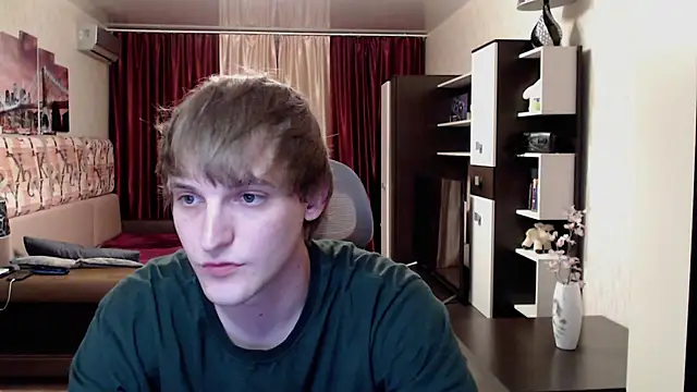 Snapshot of Playersuperstar chatting on 26, 9, 2025 Playersuperstar online show from 26, 9, 2025