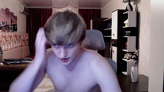 Snapshot of Playersuperstar chatting on 30, 9, 2025 Playersuperstar online show from 30, 9, 2025