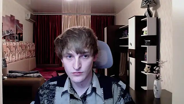 Snapshot of Playersuperstar chatting on 2, 10, 2025 Playersuperstar online show from 2, 10, 2025