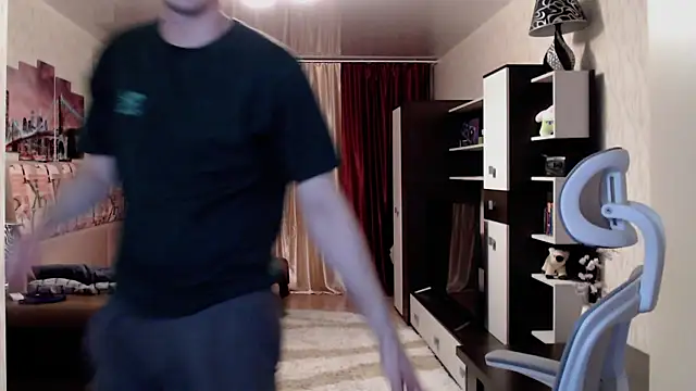 Snapshot of Playersuperstar chatting on 3, 10, 2025 Playersuperstar online show from 3, 10, 2025