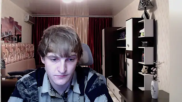 Snapshot of Playersuperstar chatting on 5, 10, 2025 Playersuperstar online show from 5, 10, 2025