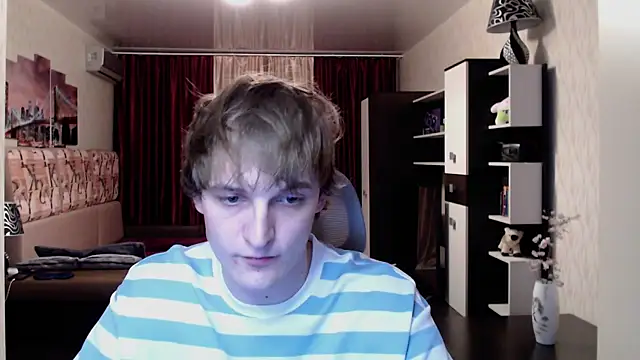 Snapshot of Playersuperstar chatting on 7, 10, 2025 Playersuperstar online show from 7, 10, 2025