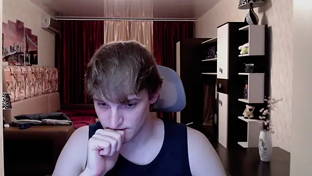 Snapshot of Playersuperstar chatting on 8, 10, 2025 Playersuperstar online show from 8, 10, 2025