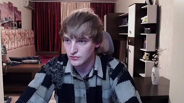 Snapshot of Playersuperstar chatting on 9, 10, 2025 Playersuperstar online show from 9, 10, 2025