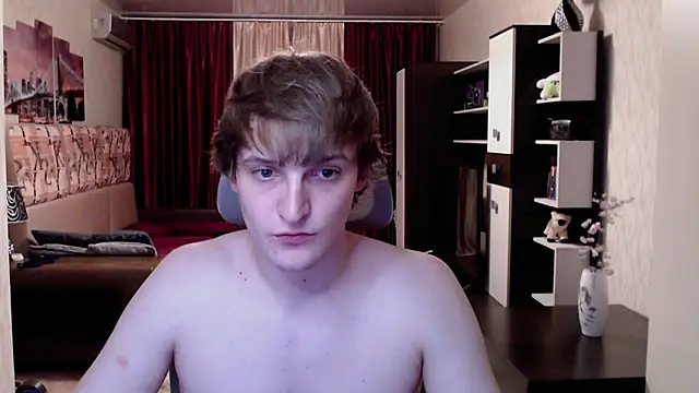 Snapshot of Playersuperstar chatting on 11, 10, 2025 Playersuperstar online show from 11, 10, 2025