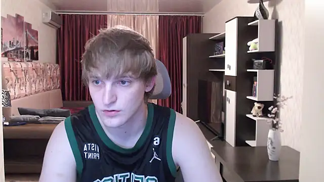 Snapshot of Playersuperstar chatting on 12, 10, 2025 Playersuperstar online show from 12, 10, 2025