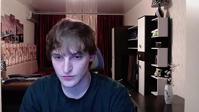 Snapshot of Playersuperstar chatting on 14, 10, 2025 Playersuperstar online show from 14, 10, 2025