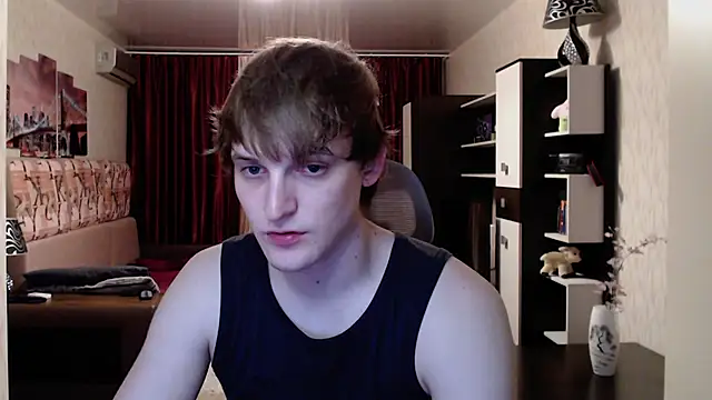 Snapshot of Playersuperstar chatting on 18, 10, 2025 Playersuperstar online show from 18, 10, 2025