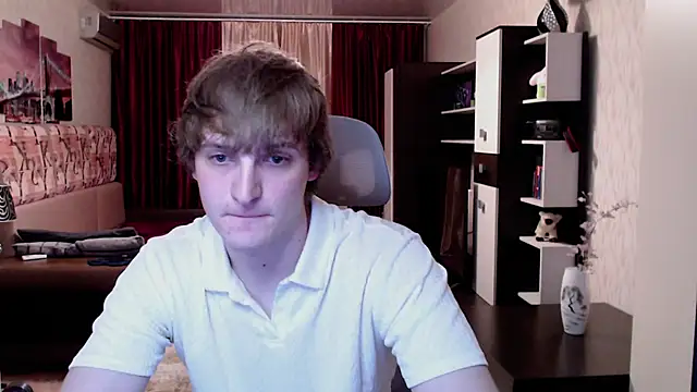 Snapshot of Playersuperstar chatting on 24, 10, 2025 Playersuperstar online show from 24, 10, 2025