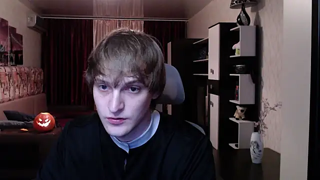 Snapshot of Playersuperstar chatting on 31, 10, 2025 Playersuperstar online show from 31, 10, 2025