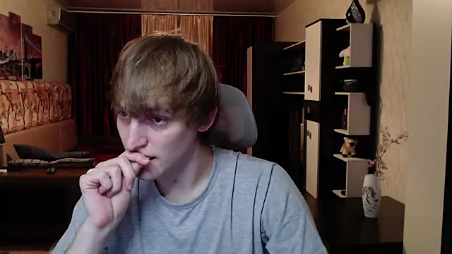 Snapshot of Playersuperstar chatting on 3, 11, 2025 Playersuperstar online show from 3, 11, 2025