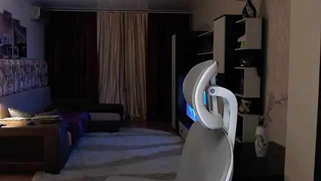 Snapshot of Playersuperstar chatting on 9, 11, 2025 Playersuperstar online show from 9, 11, 2025