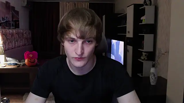 Snapshot of Playersuperstar chatting on 11, 11, 2025 Playersuperstar online show from 11, 11, 2025