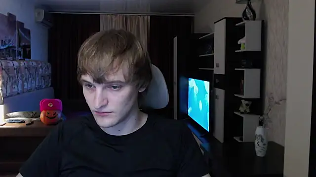 Snapshot of Playersuperstar chatting on 12, 11, 2025 Playersuperstar online show from 12, 11, 2025