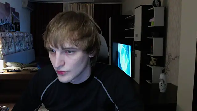 Snapshot of Playersuperstar chatting on 14, 11, 2025 Playersuperstar online show from 14, 11, 2025