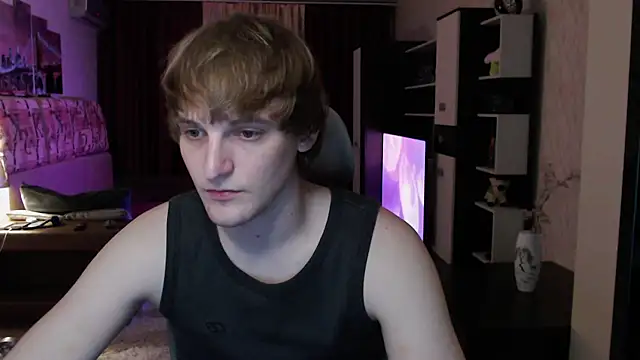 Snapshot of Playersuperstar chatting on 16, 11, 2025 Playersuperstar online show from 16, 11, 2025