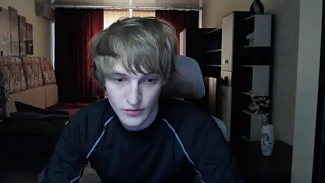 Snapshot of Playersuperstar chatting on 22, 11, 2025 Playersuperstar online show from 22, 11, 2025