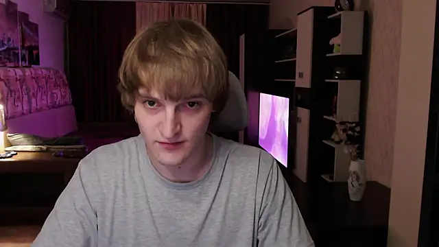 Snapshot of Playersuperstar chatting on 23, 11, 2025 Playersuperstar online show from 23, 11, 2025